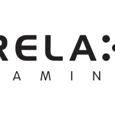 Relax Gaming Deepens European Roots with New Content Alliance with Sportbet.it
