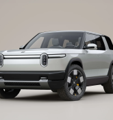 Rivian R2 to come with heat pump as standard & ‘tow hitch’ as optional features
