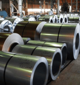 RITES, SAIL, NALCO, MRPL, GAIL and IREDA Share Price in Focus