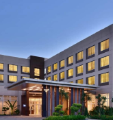 SAMHI Hotels Share Price Jumps 2%; Analyst / Investor Call Reviewed