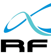 SRF Limited Share Price Target at Rs 3,315: ICICI Direct Research