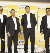 Shriram Finance Share Price Target at Rs 800: Motilal Oswal Research