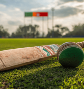 Top 3 Betting Sites in India You Should Know in 2025