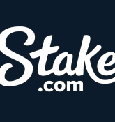 Online Sports Betting in India Jumps During IPL 2025; Stake.com, Rajabets, Megapari Major Gainers