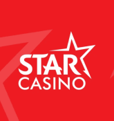 European Sportsbook and Casino Brand StarCasino Joins International Betting Integrity Association