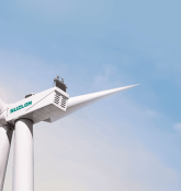 Suzlon Energy, Tata Power, Inox Wind, Waaree Energies Share Price Remains in Focus as Market Analysts Expect Further Strength in Clean Energy