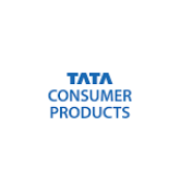 Tata Consumer Products Share Price Target at Rs 1,360: Motilal Oswal Research