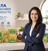 Tata Consumer's Growth Portfolio Fires Up; ICICI Direct Suggests BUY With Share Price Target at Rs 1,420