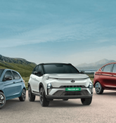 Tata Motors Share Price Target at Rs 831: ICICI Securities