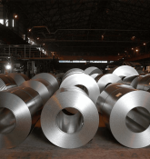 Tata Steel Share Price Target at Rs 223: IDBI Capital