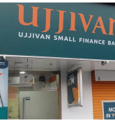 Ujjivan Small Finance Bank Share Price Could Reach Rs 78: Axis Securities