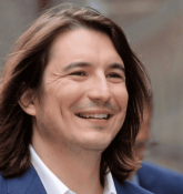 Robinhood Launches "Stock Tokens" for Private Companies OpenAI and SpaceX in Europe