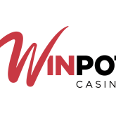 Zitro Expands Latin American Reach with CONCEPT Cabinet Rollout at Winpot Mexicali