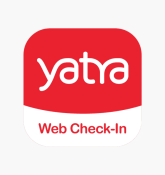 Yatra Online Share Price Target at Rs 236: Keynote Capitals Research Report