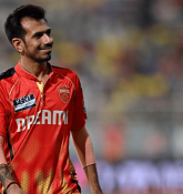 RCB’s Home Ground Curse Continues as Former Players Lead the Assault