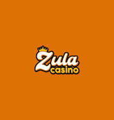 Zula Casino Grabs Bigger Market Share in Online Casino Segment