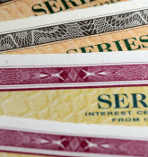 Singapore Government Securities Emerge as Premier Safe Haven as Global Bond Markets Unravel