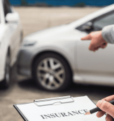 Difference Between Zero Depreciation & Return to Invoice Cover