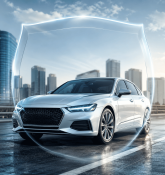 10 Mistakes to Avoid When Buying Car Insurance Online