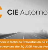 CIE Automotive India Share Price Target at Rs 600: ICICI Securities