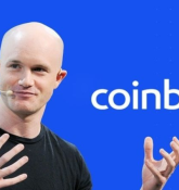Coinbase Global (COIN) Stock Price Jumps 6.95 Percent; Coinbase Registers with FIU for Indian Entry