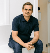 DeepL Eyes $5 Billion IPO as AI Translation Demand Accelerates