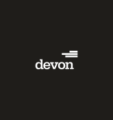 Devon Energy Stock Price Jumps Over 12 Percent in a Week; Technical Levels for NYSE: DVN