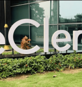 eClerx Services Share Price Could Reach Rs 1,800: Emkay Research