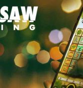 Hacksaw Gaming extends partnership with AdmiralBet Montenegro; launches new Cash Crew game