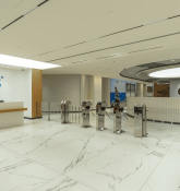 Infosys Share Price Target at Rs 1,750: Emkay Global Research Report