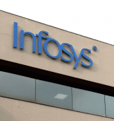Infosys Share Price Target at Rs 1,900: Prabhudas Lilladher Research