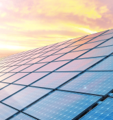 IREDA Share Price Jumps 2 Percent; Quarterly Results Today for PSU Energy Major