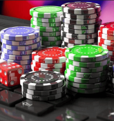 New Zealand Plans to Launch Regulated Online Casino by 2026
