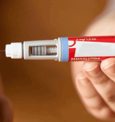 Costco Partners with Novo Nordisk to Sell Ozempic and Wegovy
