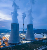 NALCO, Mazagon Dock Shipbuilders, Power Finance Corporation (PFC) Share Price Jumps as Market Witness Relief Rally