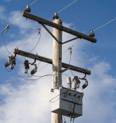 Power Finance Corporation (PFC) Share Price Target at Rs 520: ICICI Securities