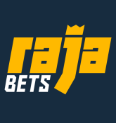 Rajabets Online Casino Remains Focused on Indian Online Bettors with Strong Local Support