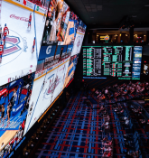 New York Sports Betting Revenue Tops $2 Billion as Bettors Remain Glued to Platforms