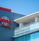 TSMC Stock Price Remains Down Despite Strong Q1 2025 and Bullish Outlook