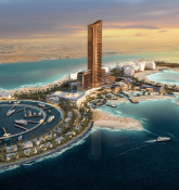 UAE Launches Daily ‘Pick 3’ Lottery Game, Ushering in a New Phase of Accessible Gaming