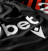 VBET France Leads Sports Betting and iGaming in France