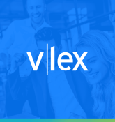 Clio to Acquire vLex in $1 Billion Deal to Add AI Features