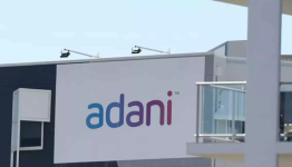 Adani Enterprises Share Price Target at Rs 3,880: Motilal Oswal