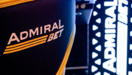 AdmiralBet Targets Poland’s Rapidly Evolving eSports Betting Market with Oddin.gg Partnership