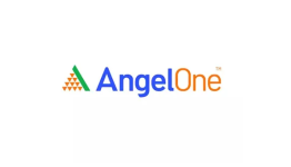 Angel One Share Price Jumps 4 Percent; Immediate Resistance at Rs 3,350