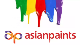 Asian Paints, Bharti Airtel Share Price Jumps as NSE Nifty Touches All-Time Highs