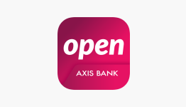 Axis Bank Share Price Jump 1.08%; Immediate Resistance at Rs 1,265
