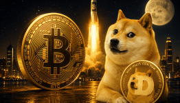 Bitcoin Price Prediction 2026 by BitMEX, Standard Chartered, Citigroup and Coinshares