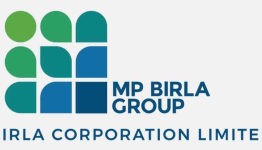 Birla Corporation Share Price Target at Rs 1,400: Axis Securities