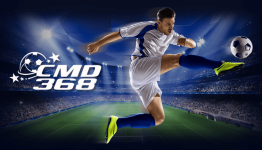 CMD368 Casino Grows in Online Casino Segment in Malaysia, Singapore and Vietnam